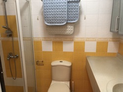 Blk 406B Fernvale Road (Sengkang), HDB 5 Rooms #163994272